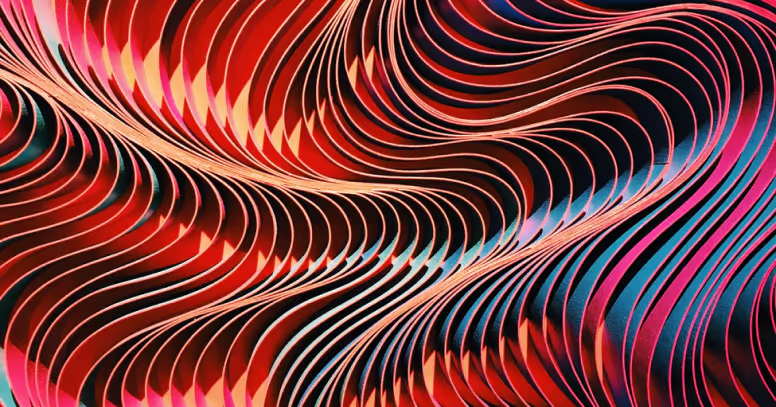 More sophisticated schemas with advanced GraphQL features