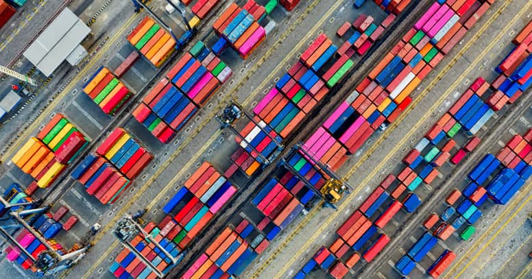 How to visualize your k8s services with ownership, on-call, SLO's, and more