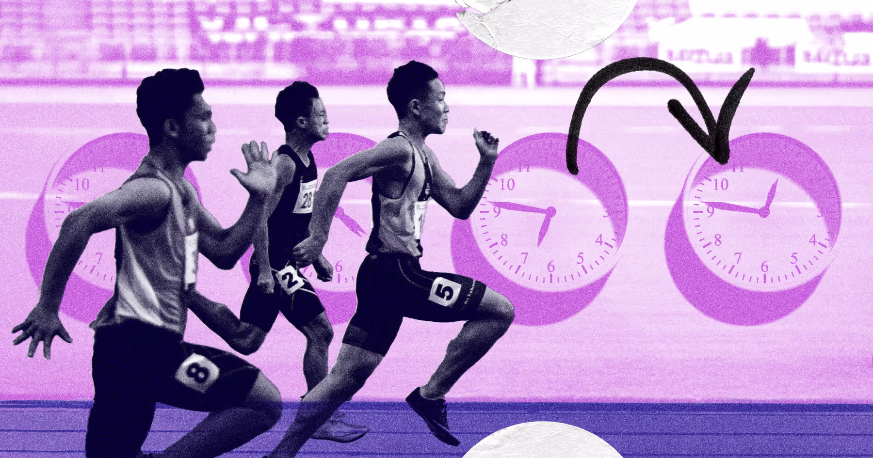 Deployment Frequency: Why and How To Measure It