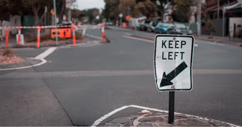 Testing your microservices architecture with Shift Left