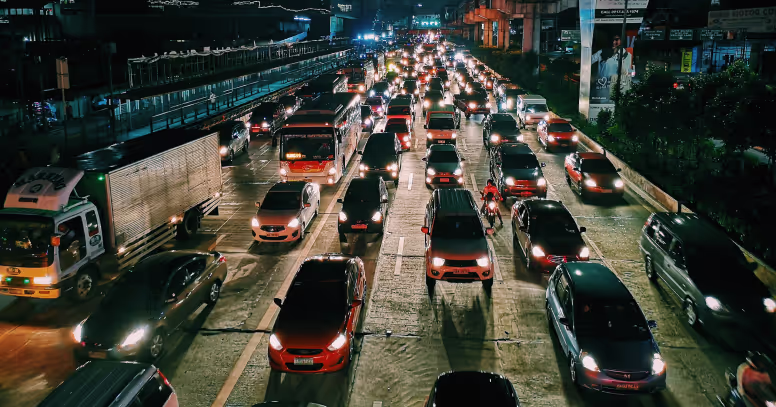 How SREs can drive team adoption of the 4 golden signals