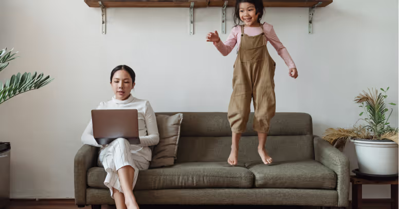 The 6 keys to onboarding engineers in a remote-first world