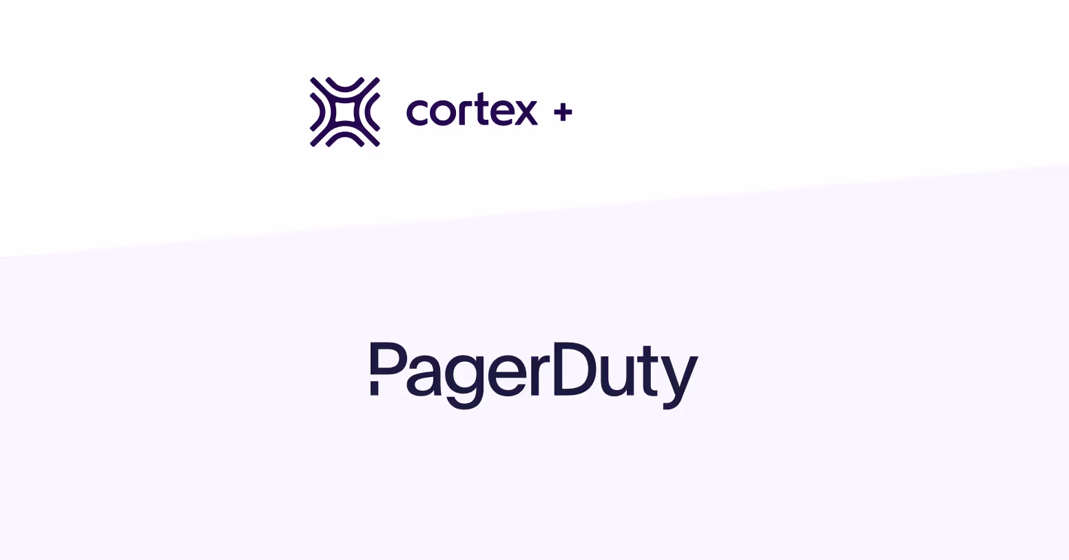 Handling incidents with PagerDuty & Cortex