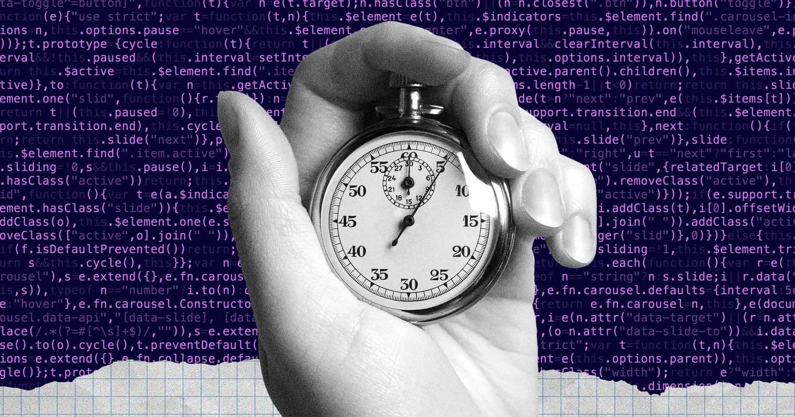 Engineering Intelligence Platforms | Definition, Benefits, Tools