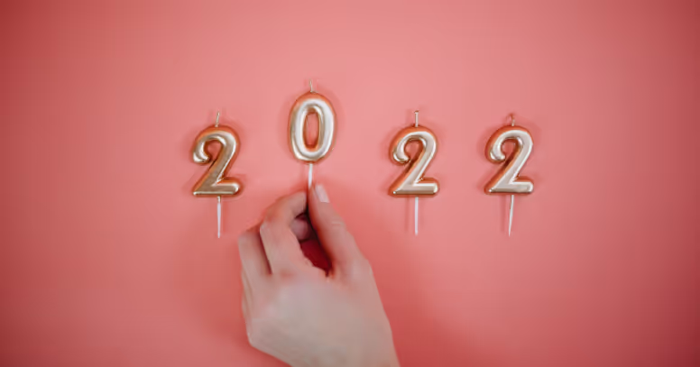 End the year with a smart strategy for your services in 2022