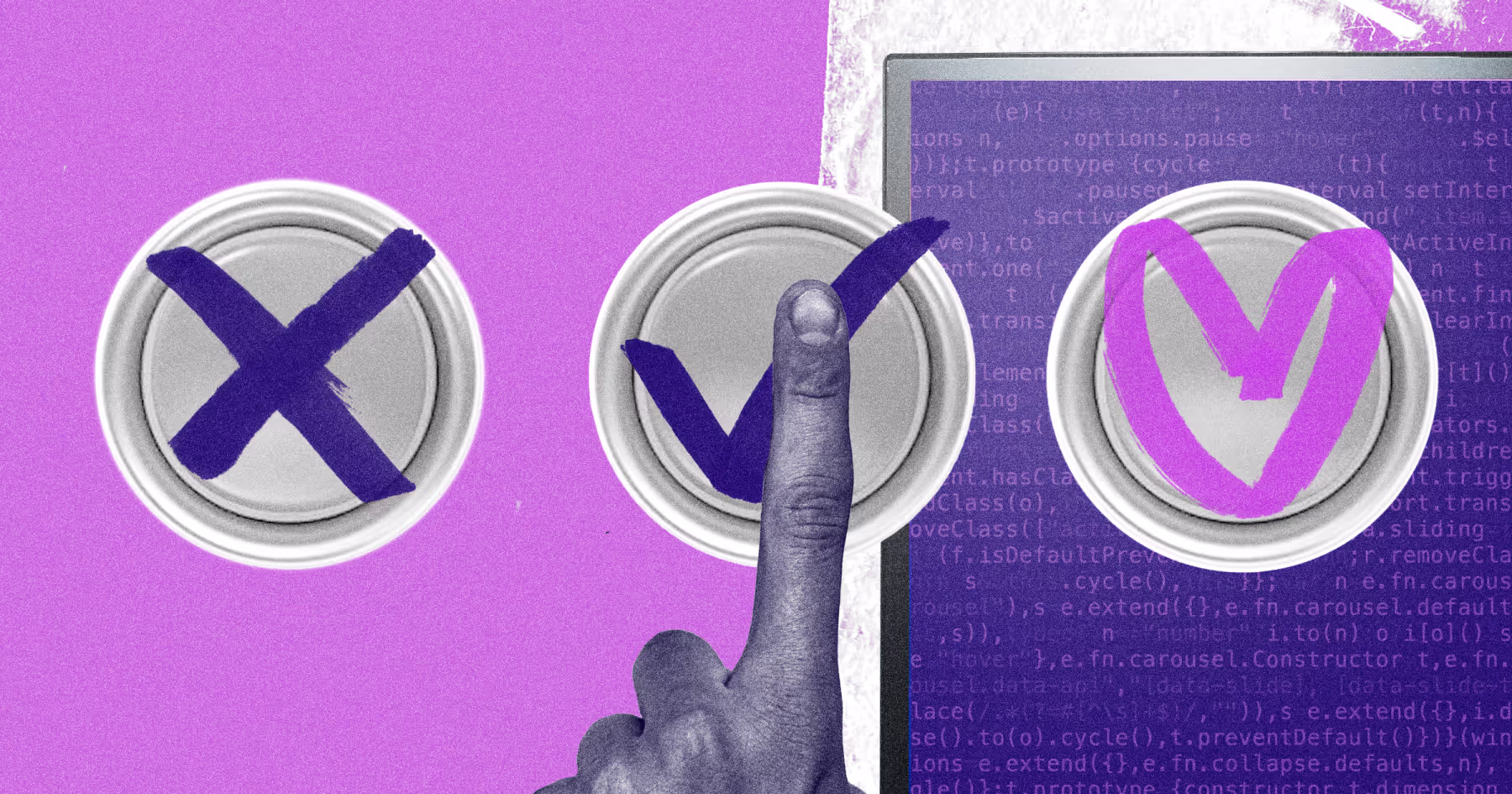 What are developer experience metrics?