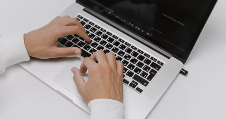 Documenting your APIs with developer API portals