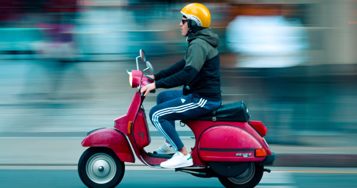 Improving engineering velocity with internal developer portals