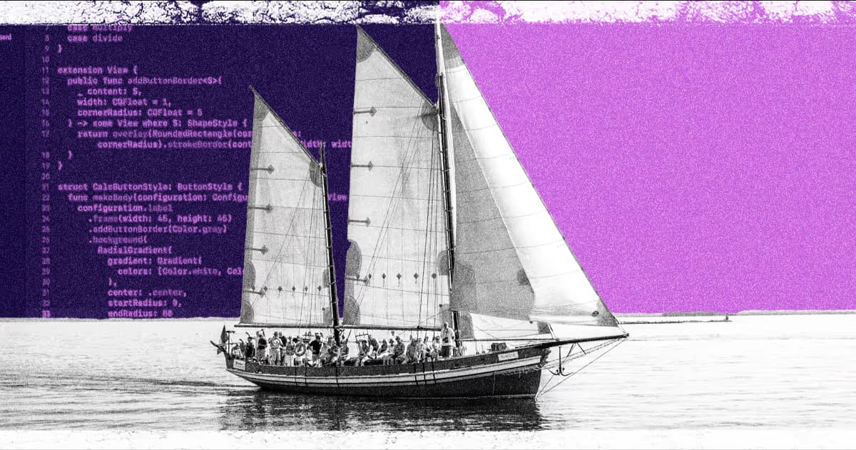 Engineering Onboarding: The Key to DevEx Success