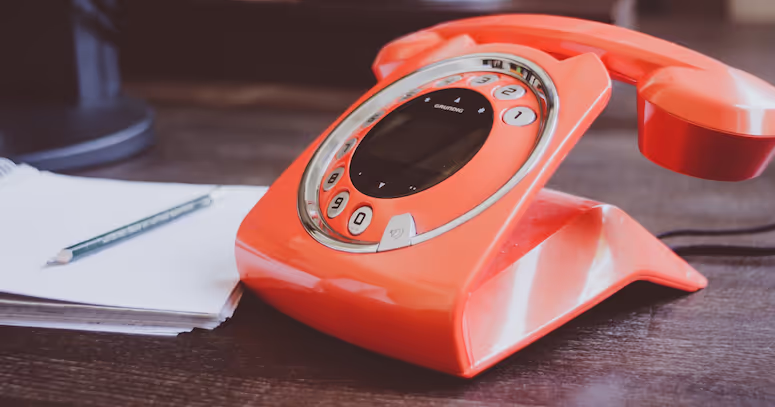 Best practices for on-call scheduling and management