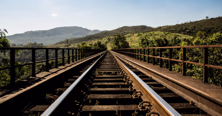 Improve velocity and reliability through service standardization