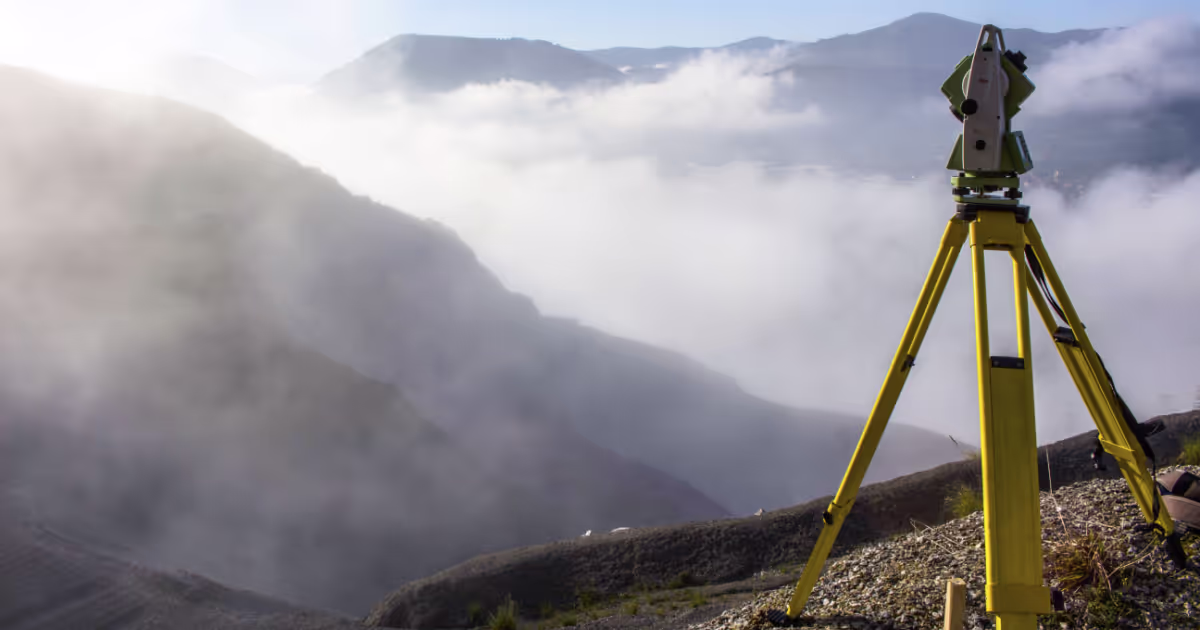 3 new metrics CEOs want from Engineering leaders