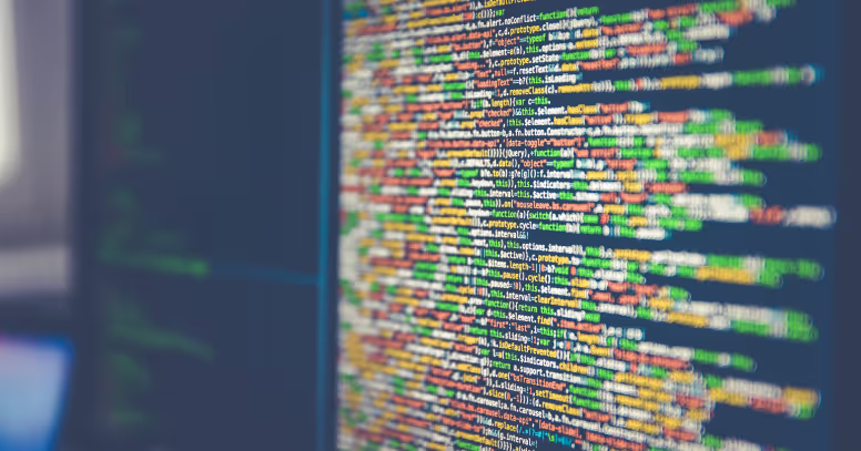 How to make the move to microservices—with no regrets