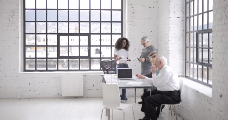 5 ways to measure the quality of your engineering culture