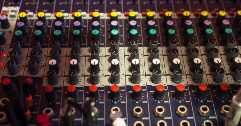 Improve, enforce, and ensure microservice quality