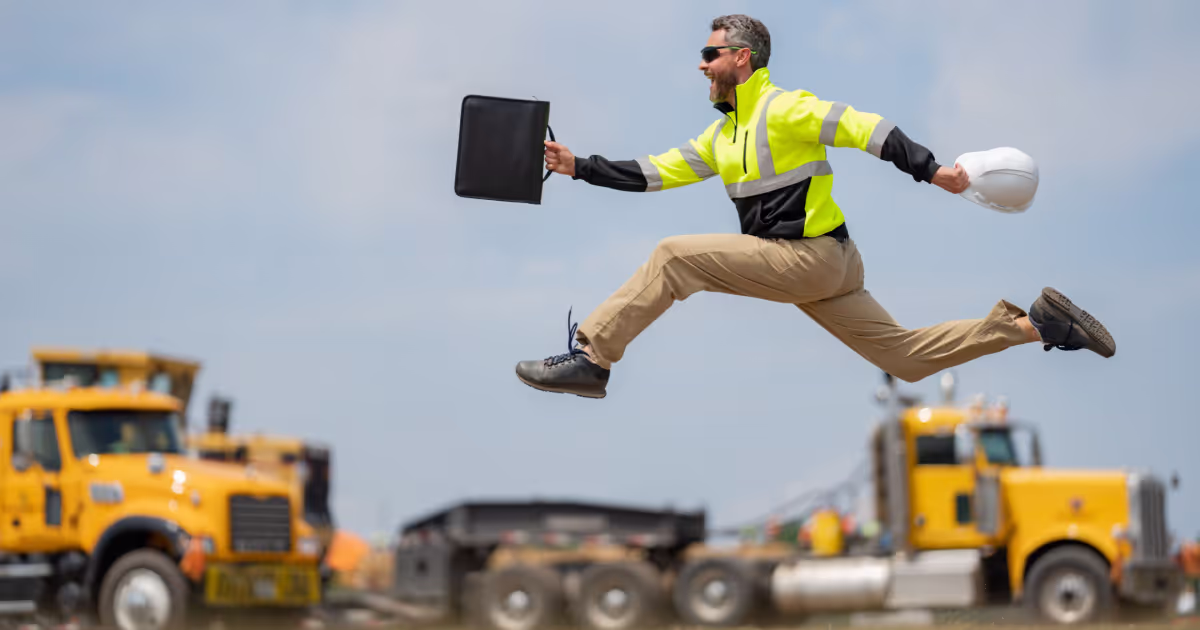 How Cortex accelerates the process of building your information architecture