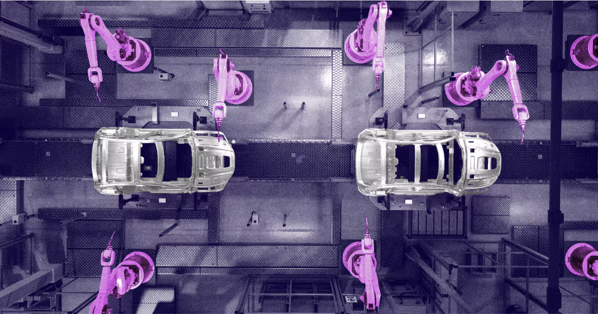 Quality Engineering: Mastering quality control & assurance