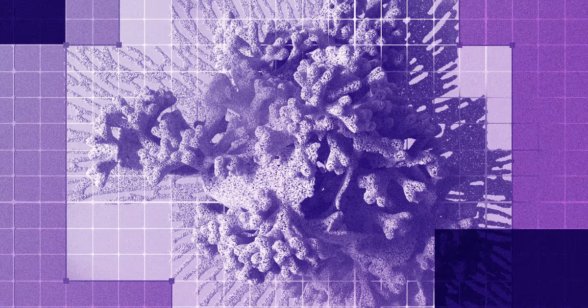 Generative AI and developer experience