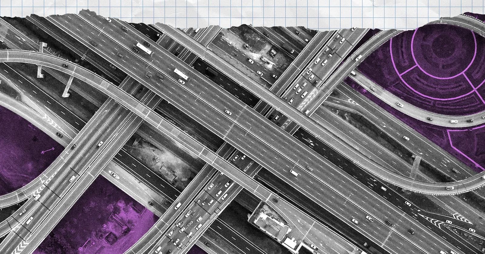 Internal Developer Platform vs Internal Developer Portal: Solving for a Central System of Record, and Action