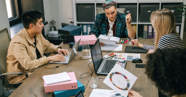 It’s the end of Q2 — Do you know how your microservices are doing?