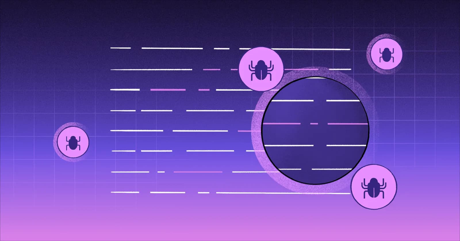 How do you measure software security maturity?