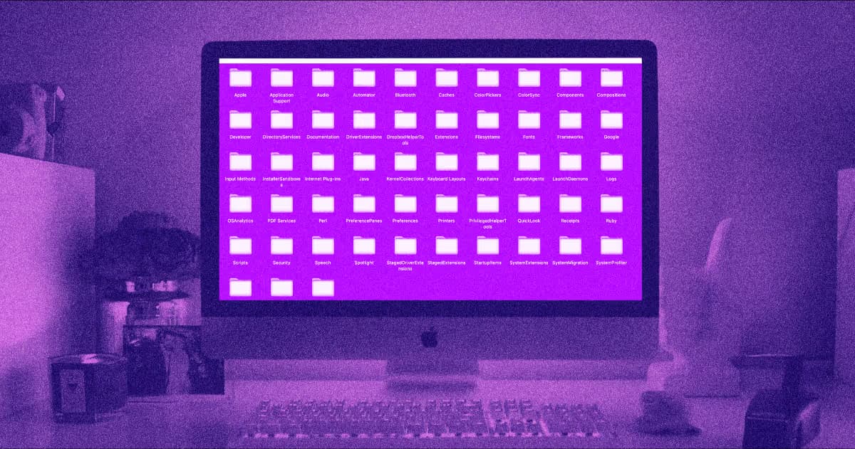 Microservices Catalog: Definition, Use Cases & Benefits