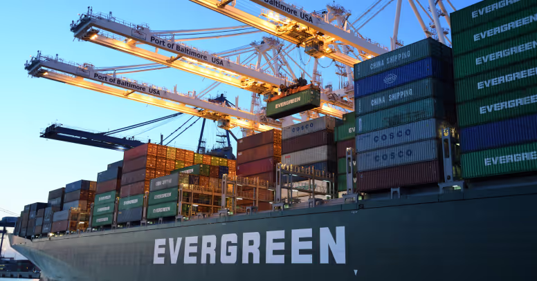 Understanding Kubernetes services & ingress networking