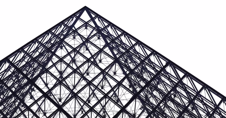 Why today’s engineering leaders are focusing on standardization—and how you can too