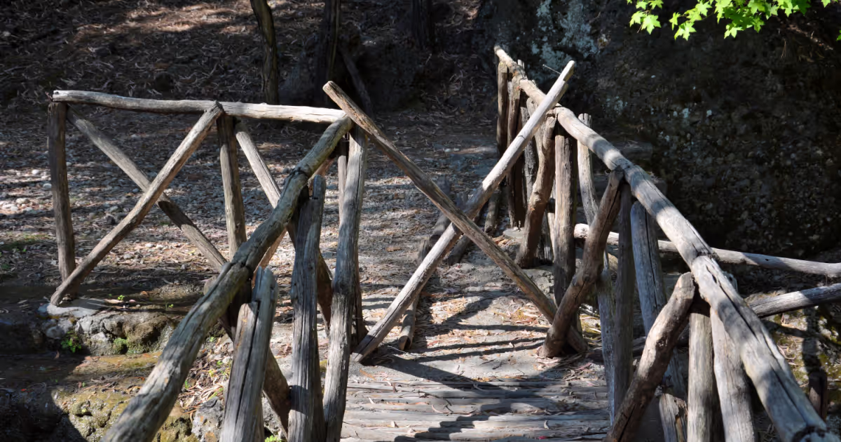 Blocking deployments with your IDP