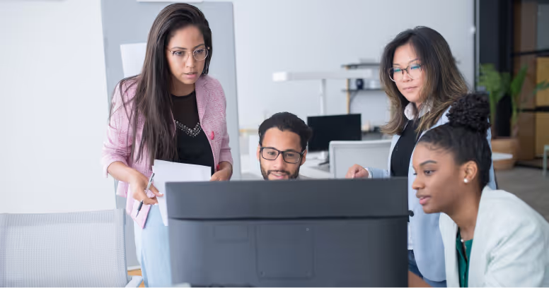 Picking the right developer workflow tools for your team