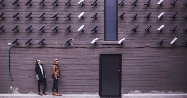 Making security a first-class concern for developers