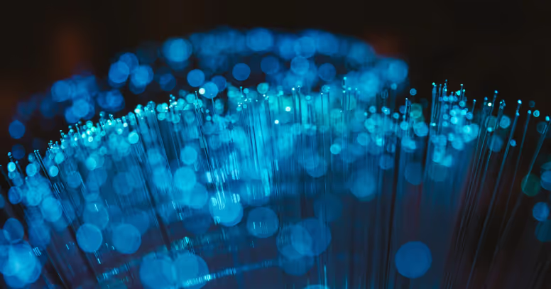 Taming your microservices: The case for a modern catalog