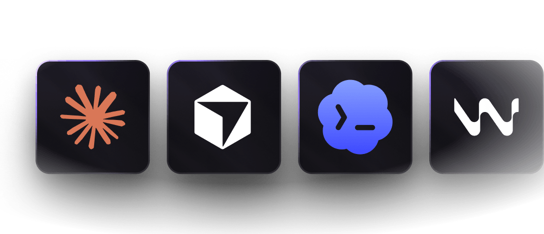 Cortex Instance Icon What is Cortex | Cortex