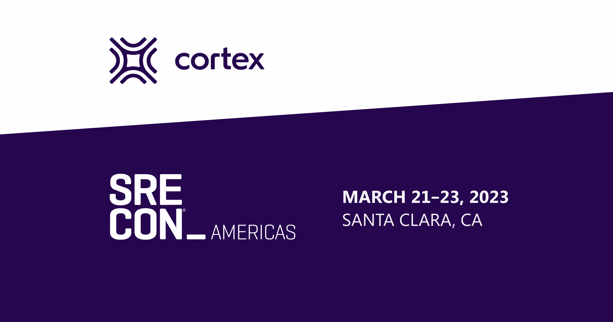 Cortex | Internal Developer Portal